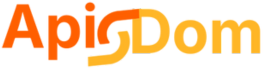 ApisDom